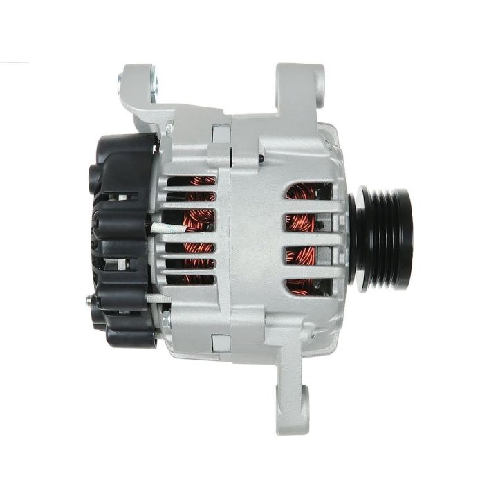 Kintamosios srovės generatorius AS-PL A3498S