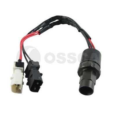 Slėgio jungiklis, oro kondicionavimas OSSCA 11429