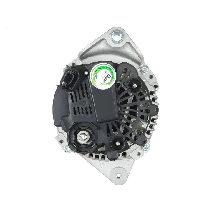 Kintamosios srovės generatorius AS-PL A3498S