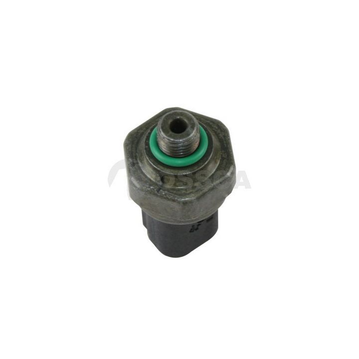 Slėgio jungiklis, oro kondicionavimas OSSCA 27639
