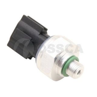 Slėgio jungiklis, oro kondicionavimas OSSCA 59365