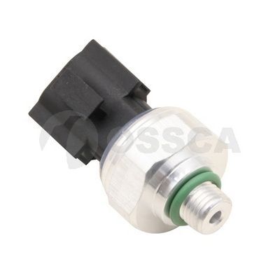 Slėgio jungiklis, oro kondicionavimas OSSCA 59367