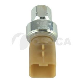 Slėgio jungiklis, oro kondicionavimas OSSCA 59943
