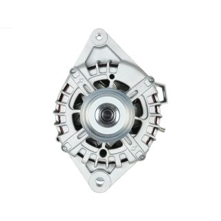 Kintamosios srovės generatorius AS-PL A3502S