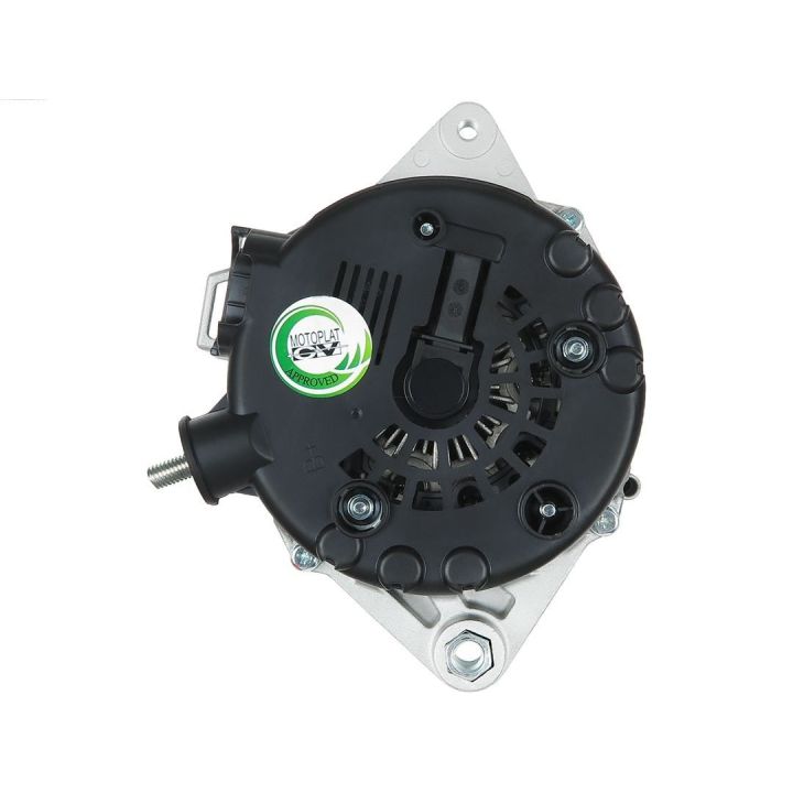 Kintamosios srovės generatorius AS-PL A3502S