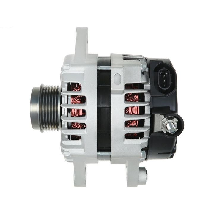 Kintamosios srovės generatorius AS-PL A3502S