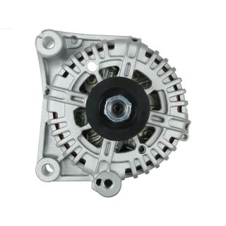 Kintamosios srovės generatorius AS-PL A3505S