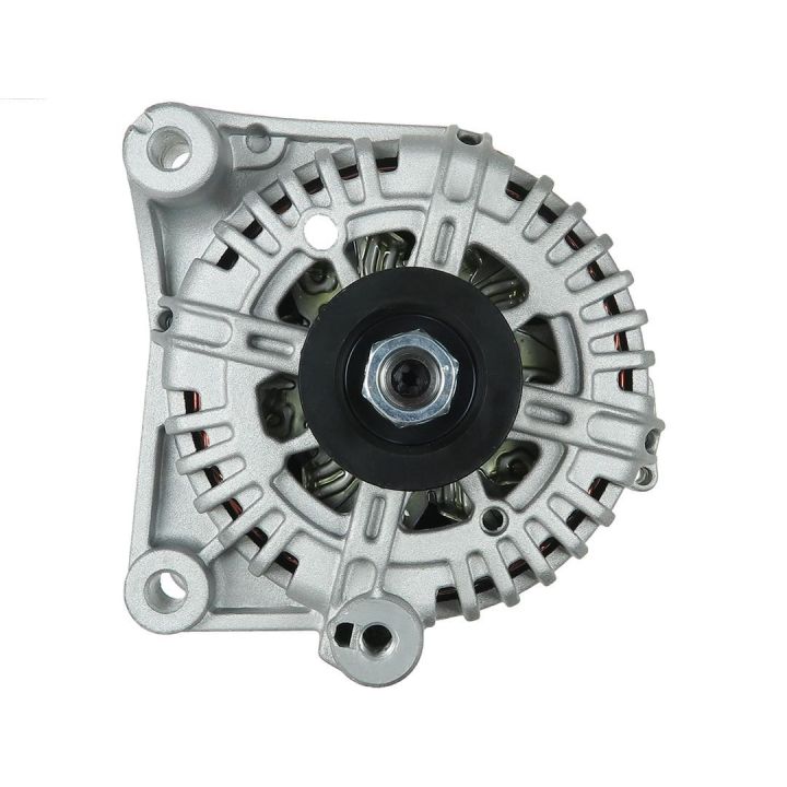 Kintamosios srovės generatorius AS-PL A3505S