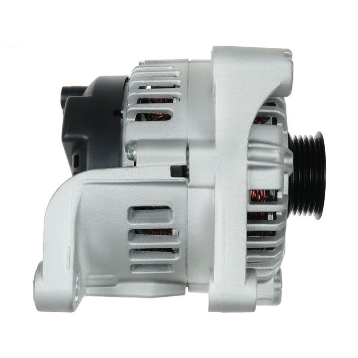 Kintamosios srovės generatorius AS-PL A3505S