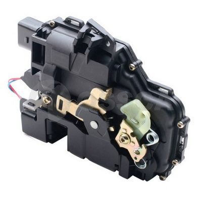 Durų užraktas OSSCA 08754