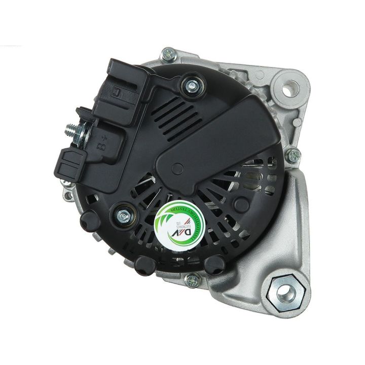 Kintamosios srovės generatorius AS-PL A3505S