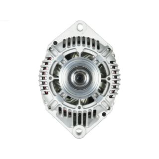 Kintamosios srovės generatorius AS-PL A3506S