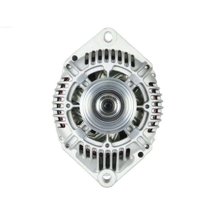 Kintamosios srovės generatorius AS-PL A3506S