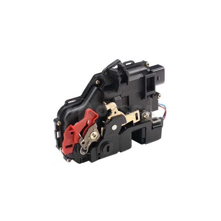 Durų užraktas OSSCA 08761