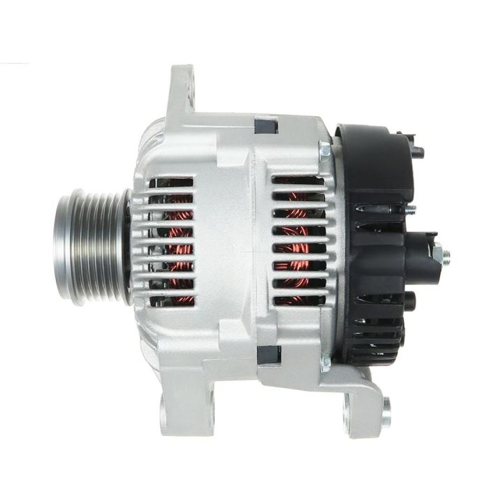 Kintamosios srovės generatorius AS-PL A3506S