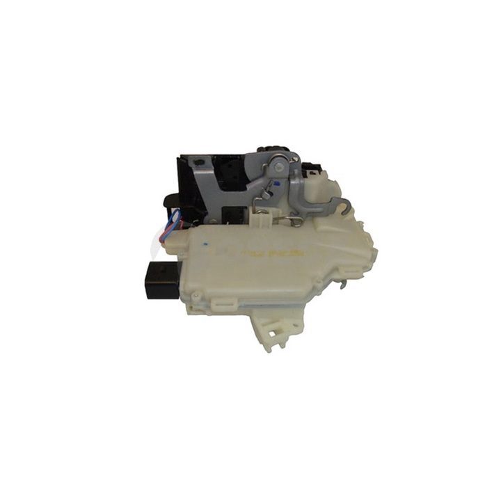 Durų užraktas OSSCA 13273