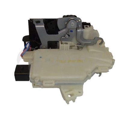 Durų užraktas OSSCA 13273