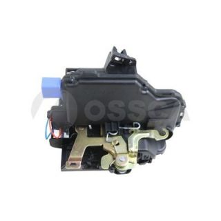 Durų užraktas OSSCA 20315