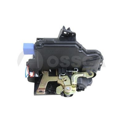 Durų užraktas OSSCA 20315