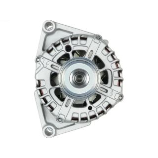 Kintamosios srovės generatorius AS-PL A3513S