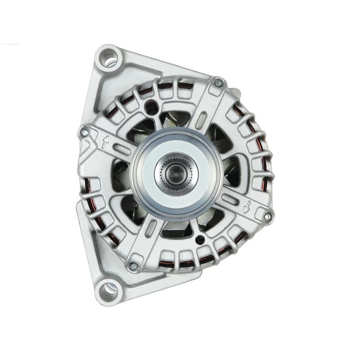 Kintamosios srovės generatorius AS-PL A3513S