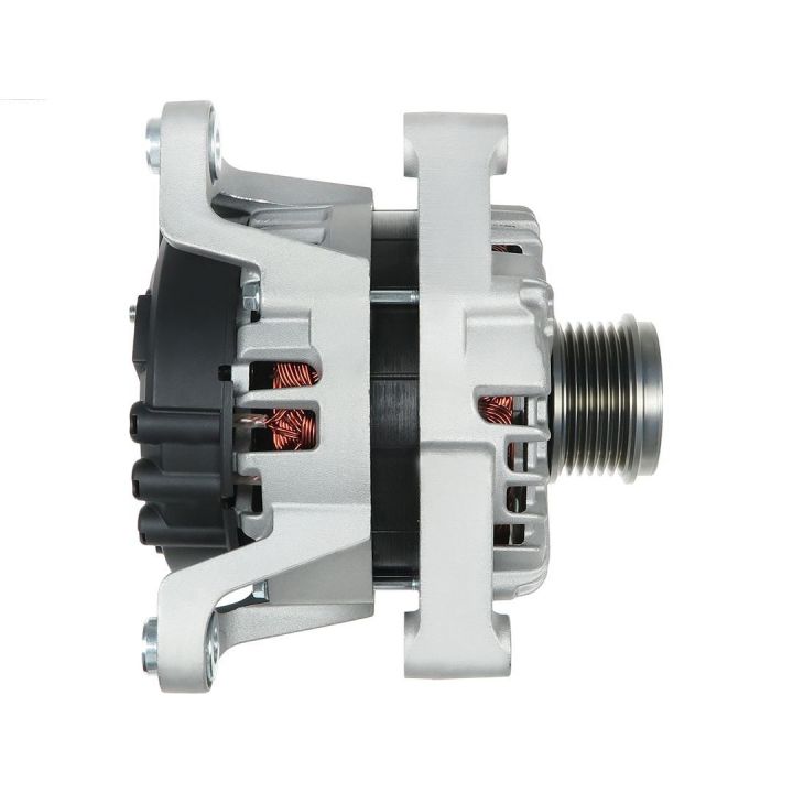 Kintamosios srovės generatorius AS-PL A3513S