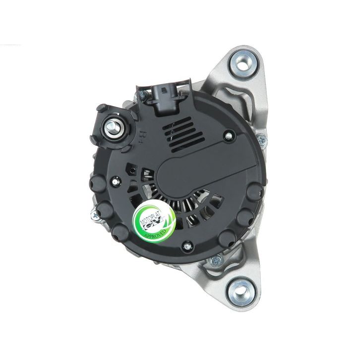 Kintamosios srovės generatorius AS-PL A3513S