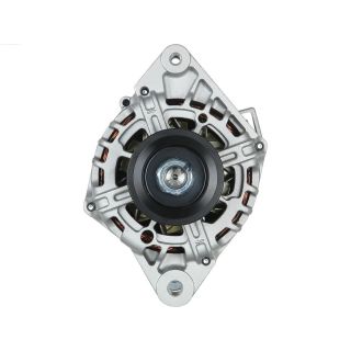 Kintamosios srovės generatorius AS-PL A3515S