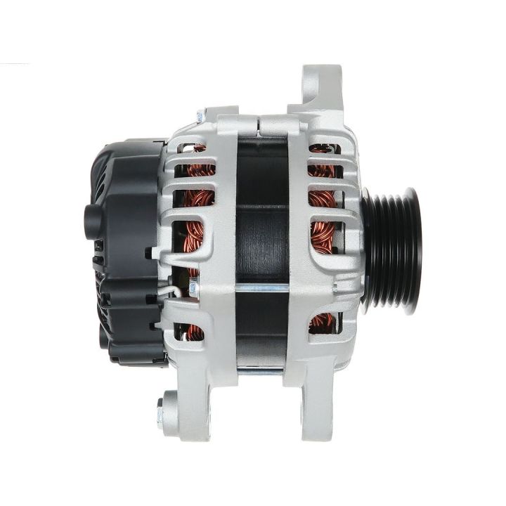 Kintamosios srovės generatorius AS-PL A3515S