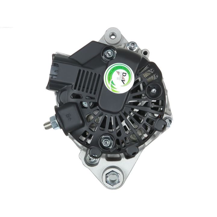 Kintamosios srovės generatorius AS-PL A3515S