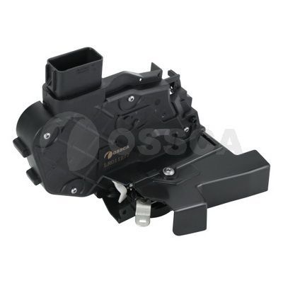 Durų užraktas OSSCA 44602