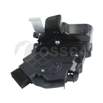 Durų užraktas OSSCA 47010