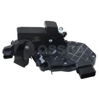 Durų užraktas OSSCA 49930