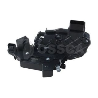 Durų užraktas OSSCA 49931