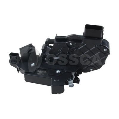 Durų užraktas OSSCA 49931