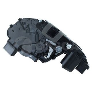 Durų užraktas OSSCA 49932