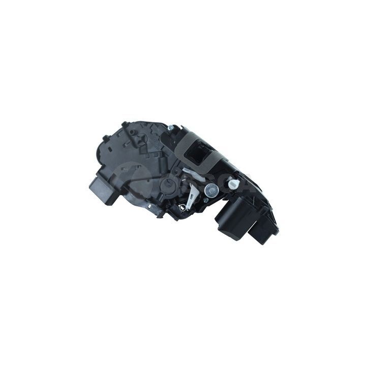 Durų užraktas OSSCA 49932