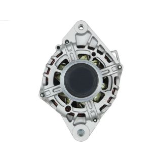 Kintamosios srovės generatorius AS-PL A3530S