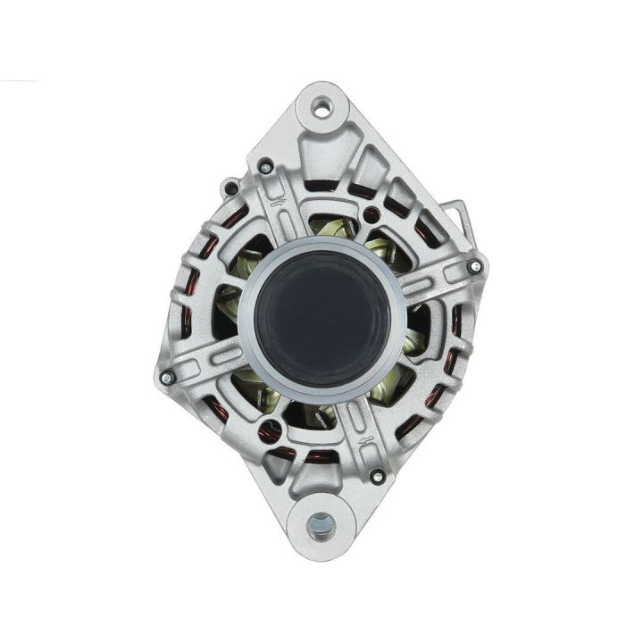 Kintamosios srovės generatorius AS-PL A3530S