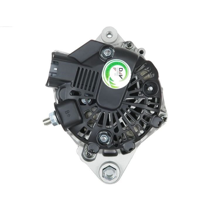 Kintamosios srovės generatorius AS-PL A3530S