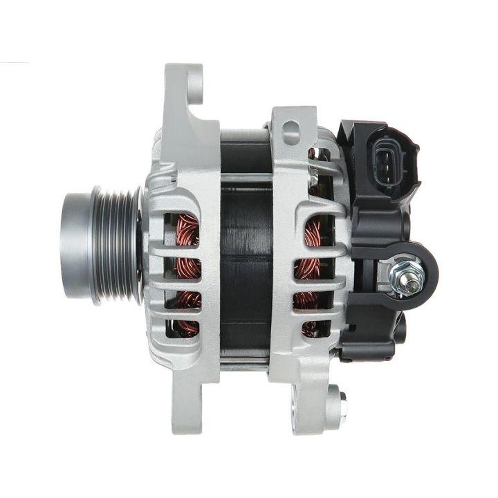 Kintamosios srovės generatorius AS-PL A3530S