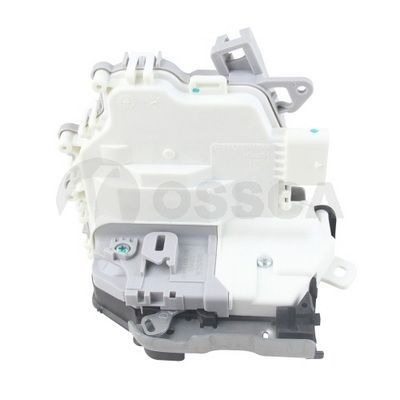 Durų užraktas OSSCA 53958