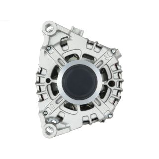 Kintamosios srovės generatorius AS-PL A3533S