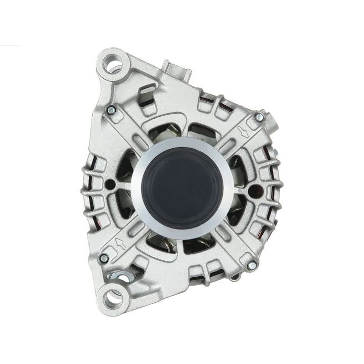 Kintamosios srovės generatorius AS-PL A3533S