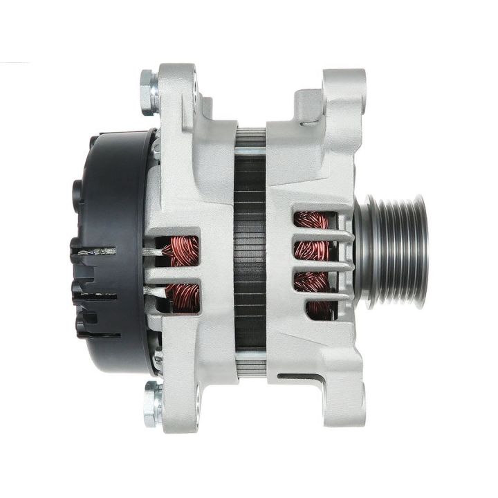 Kintamosios srovės generatorius AS-PL A3533S