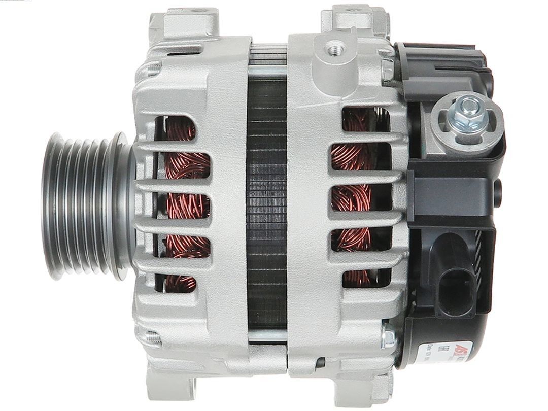 Kintamosios srovės generatorius AS-PL A3533S