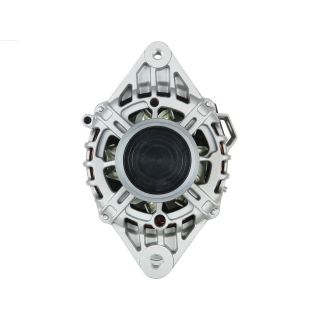 Kintamosios srovės generatorius AS-PL A3534S