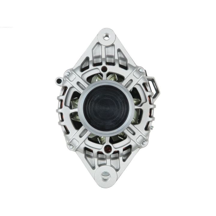 Kintamosios srovės generatorius AS-PL A3534S