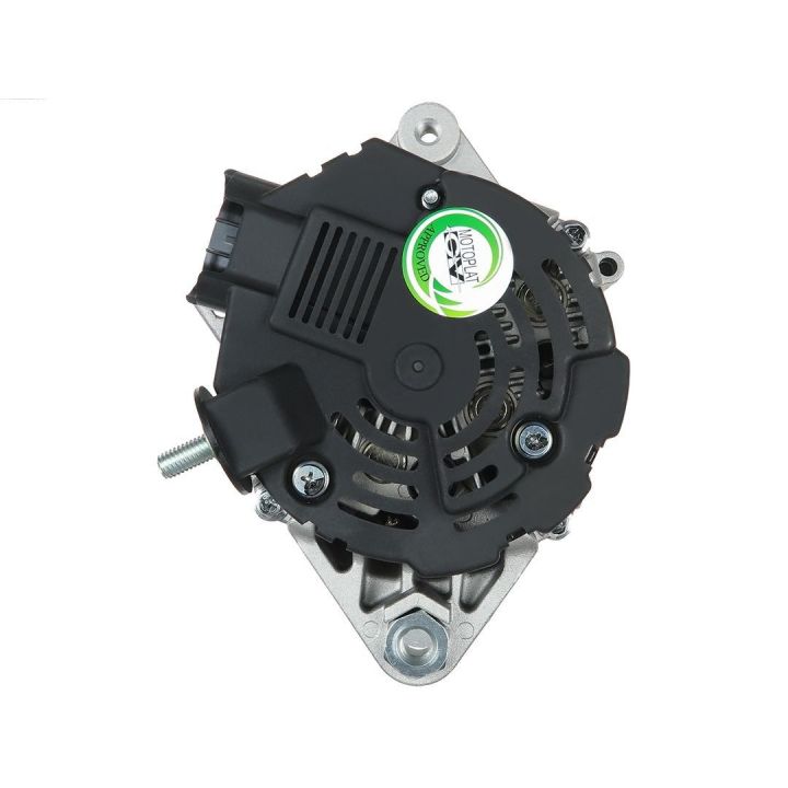 Kintamosios srovės generatorius AS-PL A3534S