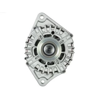 Kintamosios srovės generatorius AS-PL A3538(VALEO)